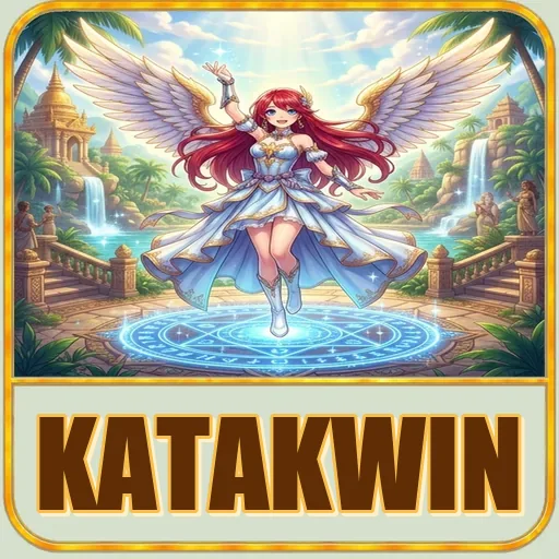 katakwin