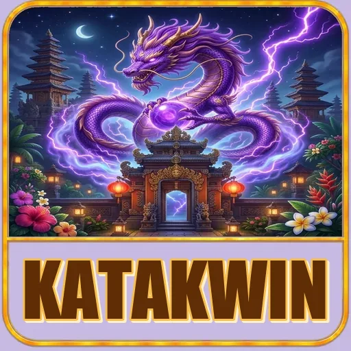 katakwin