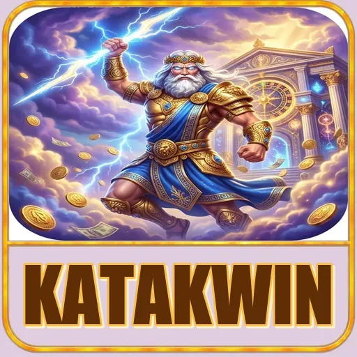 katakwin - Peningkatan performa dan UI/UX terbaru