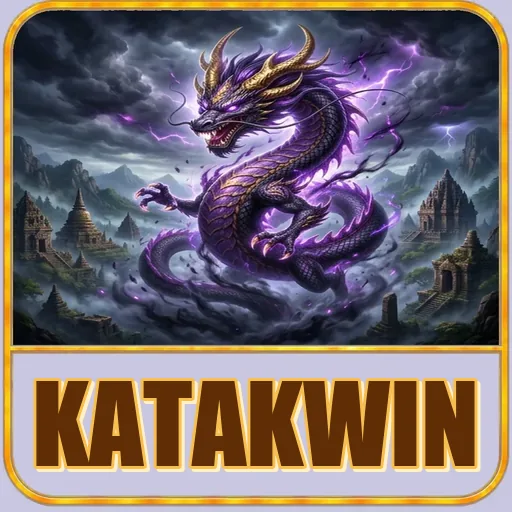 katakwin