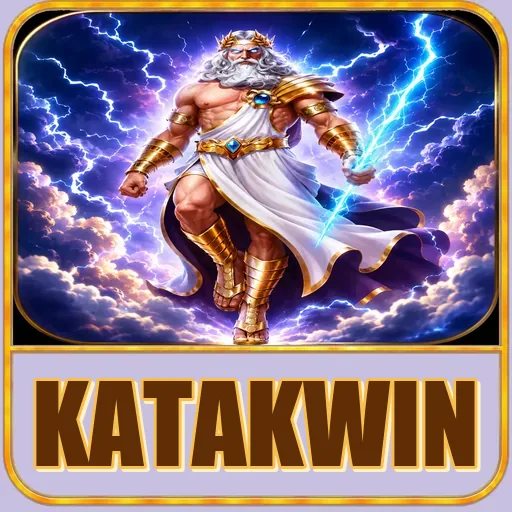 katakwin