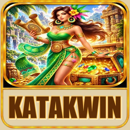 katakwin