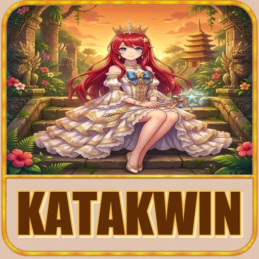 katakwin