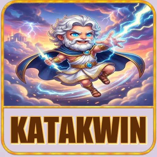 katakwin