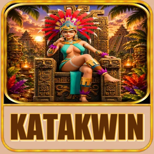 katakwin