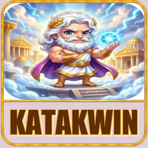 katakwin