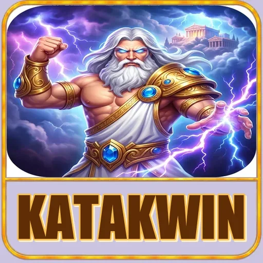katakwin