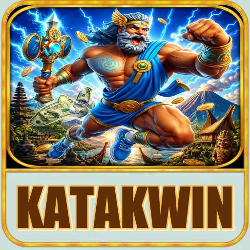 katakwin APK Indonesia - Panduan Lengkap dan Tutorial