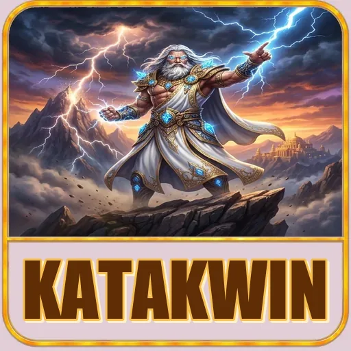 katakwin APK Indonesia - Panduan Lengkap dan Tutorial