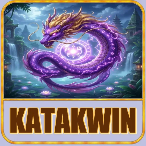 katakwin APK Indonesia - Panduan Lengkap dan Tutorial