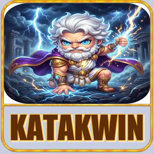 katakwin APK Indonesia - Panduan Lengkap dan Tutorial