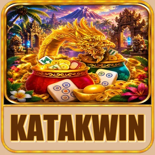 katakwin APK Indonesia - Panduan Lengkap dan Tutorial