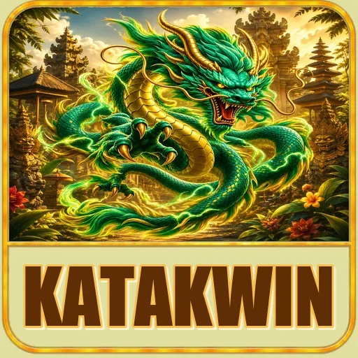 katakwin APK Indonesia - Panduan Lengkap dan Tutorial