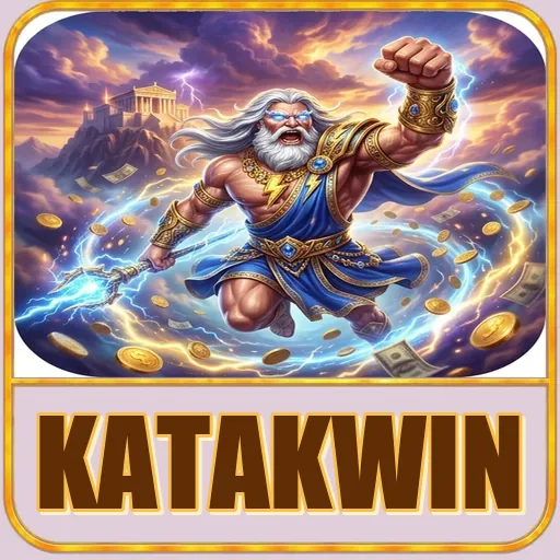 katakwin APK Indonesia - Panduan Lengkap dan Tutorial