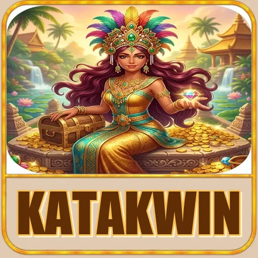 katakwin APK Indonesia - Panduan Lengkap dan Tutorial