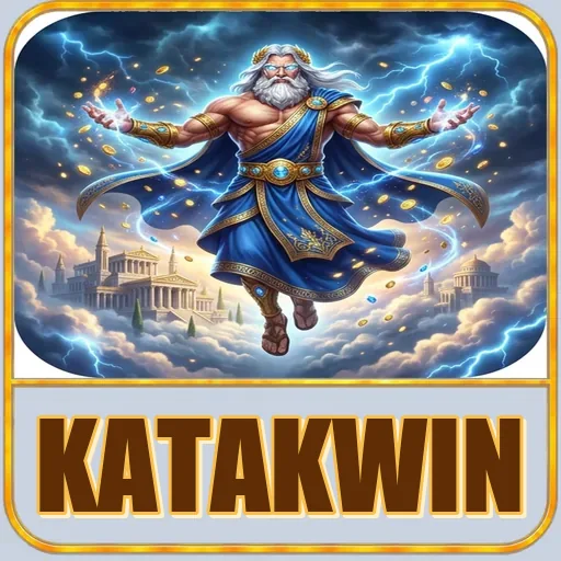 katakwin APK Indonesia - Panduan Lengkap dan Tutorial