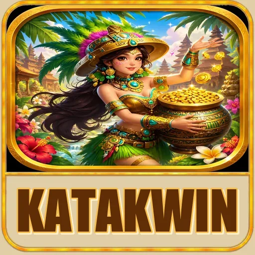 katakwin APK Indonesia - Panduan Lengkap dan Tutorial