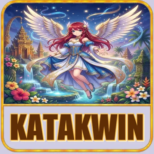 katakwin
