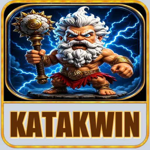 katakwin