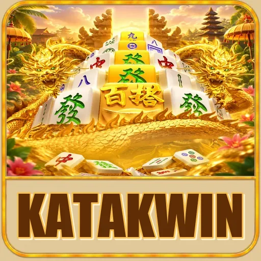 katakwin