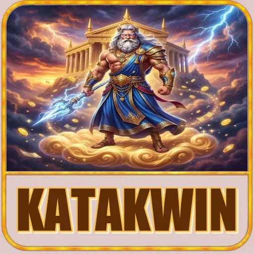 katakwin Indonesia - Peningkatan performa dan UI/UX terbaru