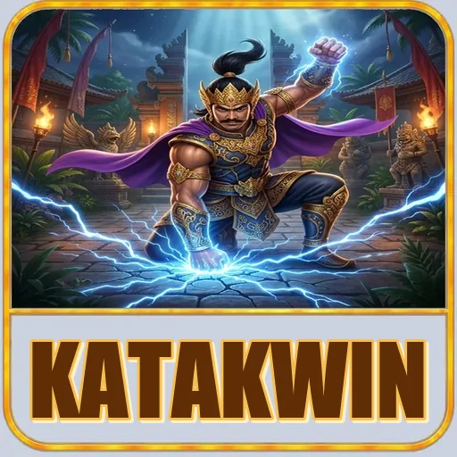 katakwin
