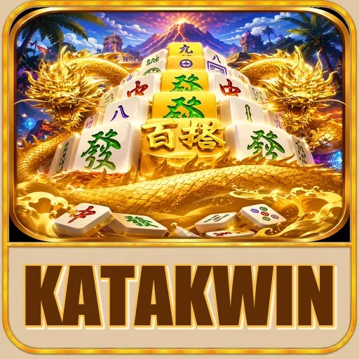 katakwin