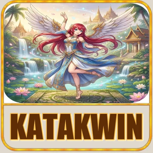 katakwin