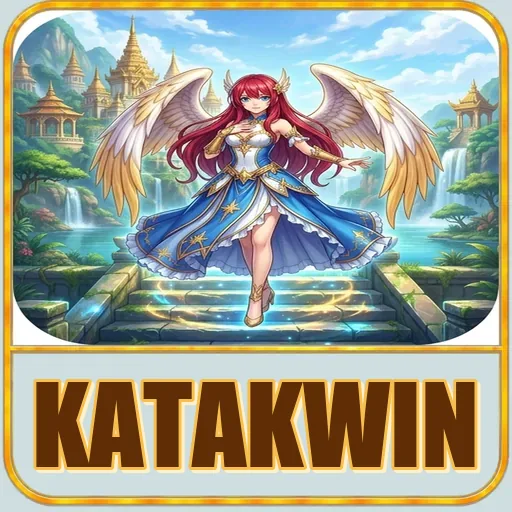 katakwin