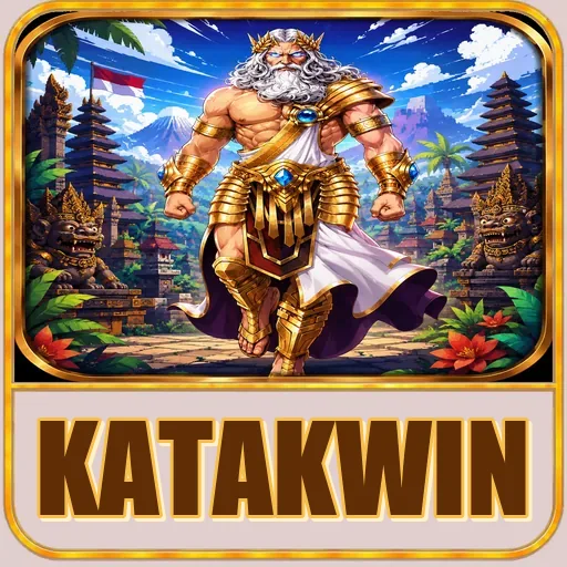 katakwin