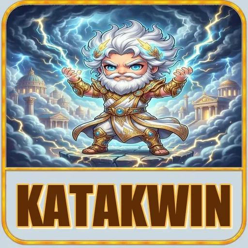 katakwin