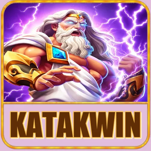 katakwin
